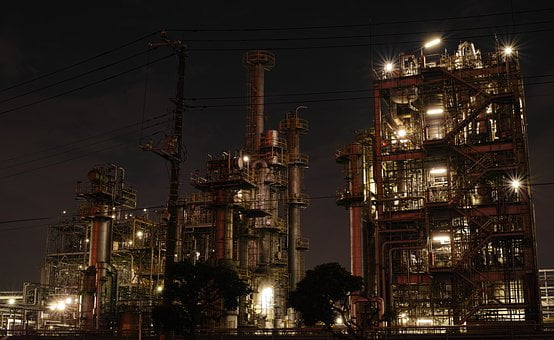 factory-1769429__340-cement-steel