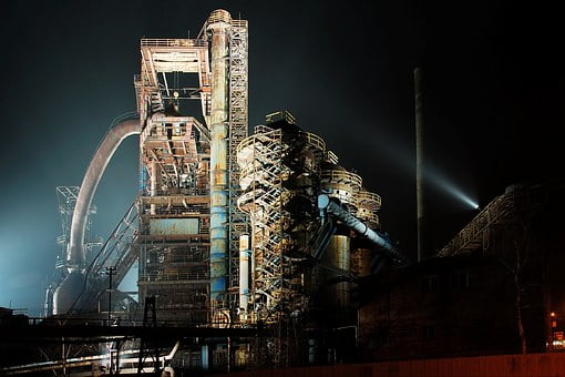 industry-1365011__340-cement-metal-fertilizer