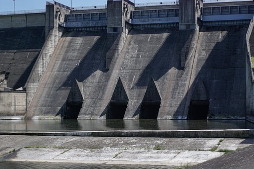tama-2450247__340-hydel-dam