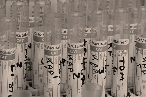 test-214244__340-pharma
