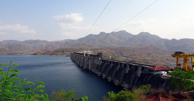 dam-2360944__340-hydel
