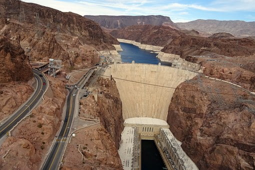 hoover-dam-994273__340-hydel
