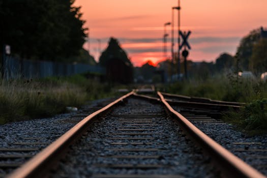 pexels-photo-892541-railways