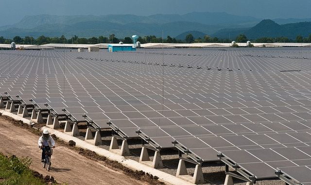 solar-c