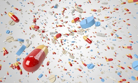 pill-1884777__340-pharma