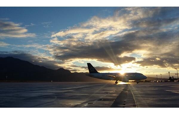 airport-asdfds